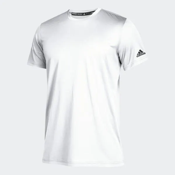 Clima Tech T-Shirt