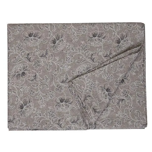 GREENWICH POLO CLUB ΤΡΑΠΕΖΟΜΑΝΤΗΛΟ 140Χ240 2712