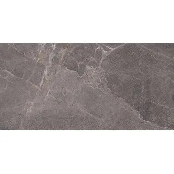 Medina Verde 60 x 120 Rectified