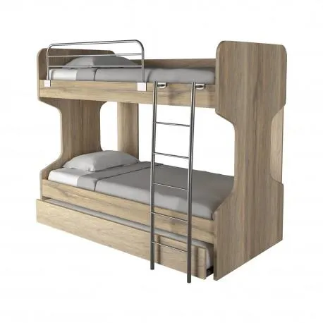 ΚΟΥΚΕΤΑ "TOP" ΜΕ ΜΗΧΑΝΙΣΜΟ ΣΥΡΟΜΕΝΟΥ ΚΡΕΒΑΤΙΟΥ