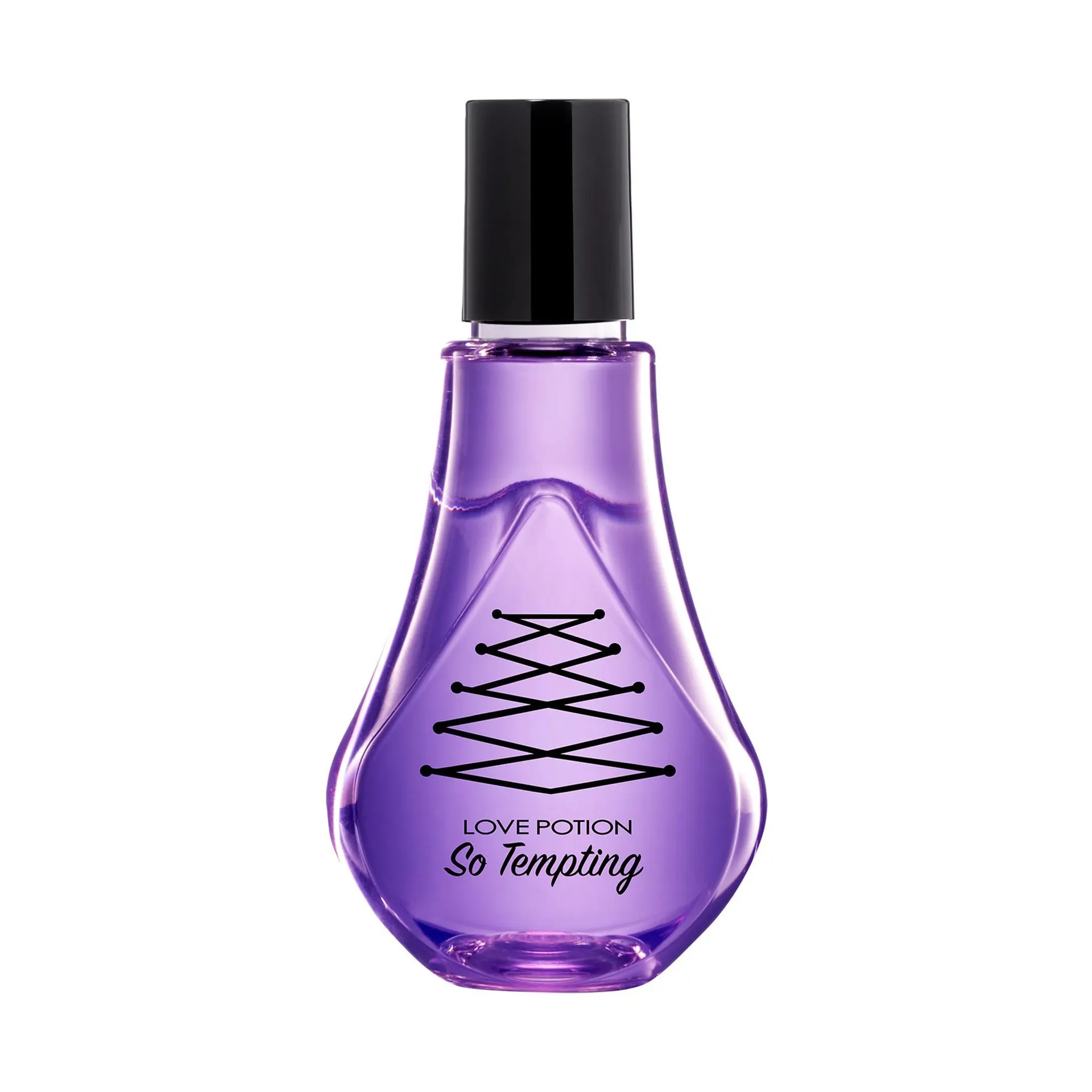 Αρωματικό Spray Love Potion So Tempting