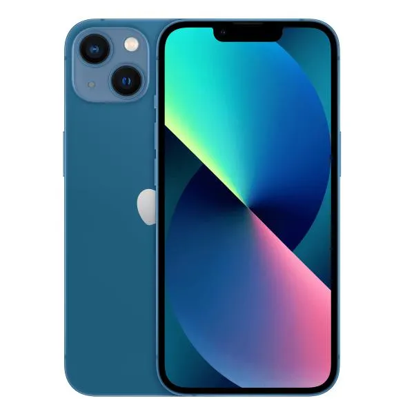 APPLE iPhone 13 Dual 5G 128GB