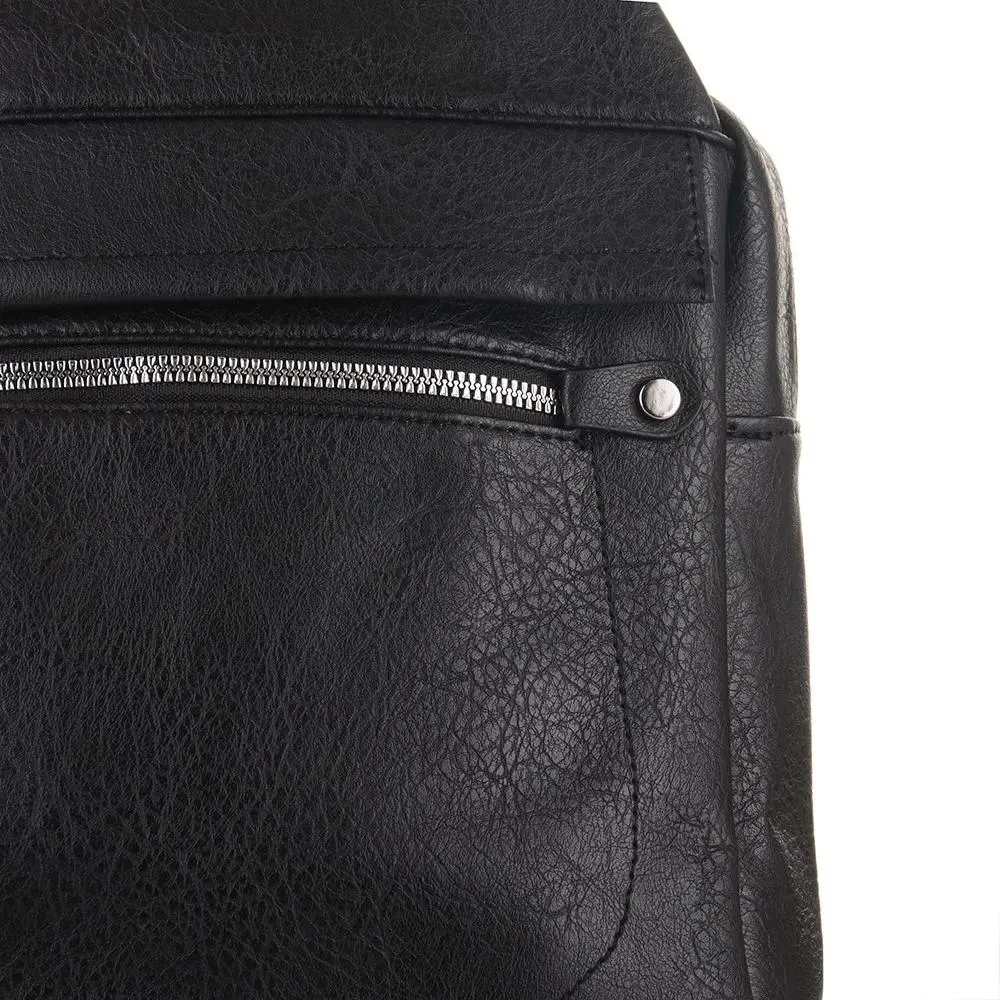 ΤΣΑΝΤΕΣ, ΚΩΔ.: 1076N-BLACK