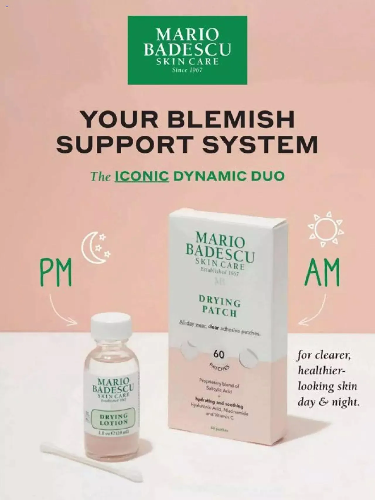 Φυλλάδιο προσφορών Hondos Center - Kατάλογος The Christmas '23 edition από 13 Δεκεμβρίου έως 31 Δεκεμβρίου 2024 - Σελίδα 71