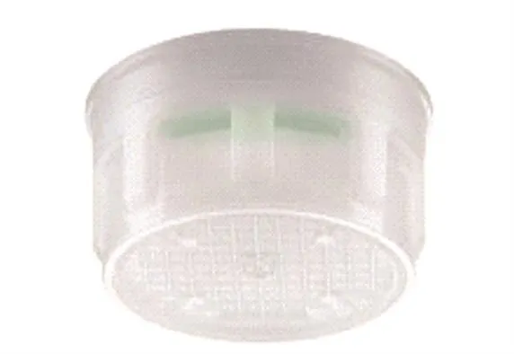 Ανταλλακτικό Φίλτρου Μπαταρίας Νιπτήρα Neoperl Bubble Eco 22-24X1