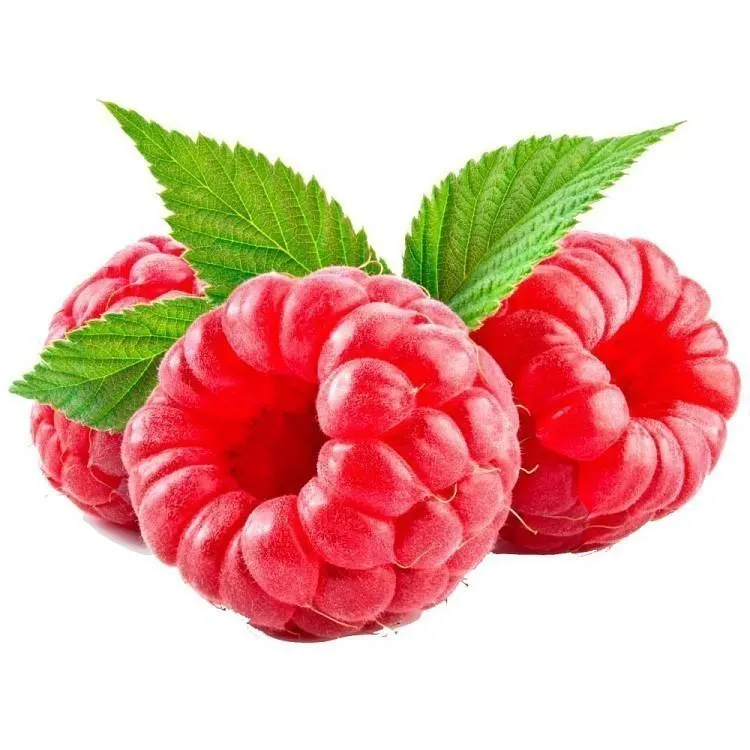 Σμέουρο Εισαγωγής 125gr