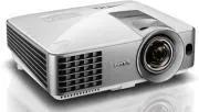 PROJECTOR BENQ MW632ST DLP WXGA 3200 ANSI ST
