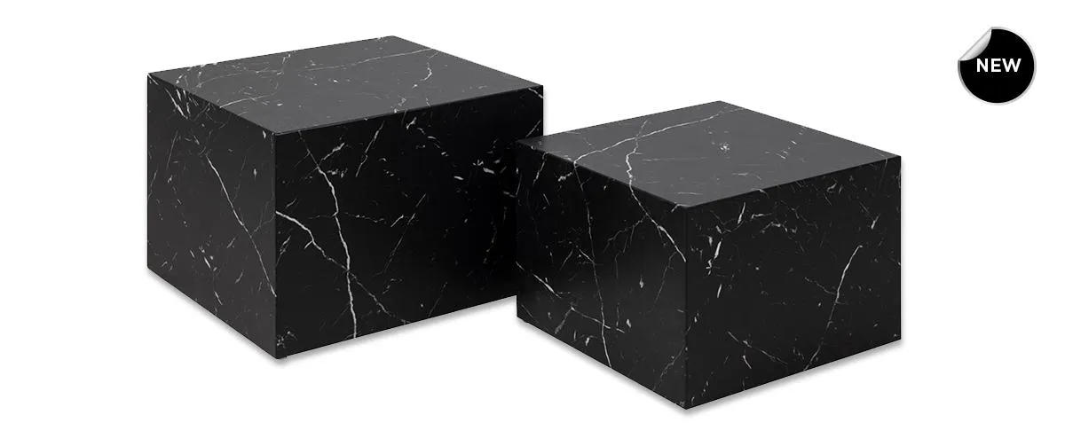 Ετοιμοπαράδοτα Έπιπλα