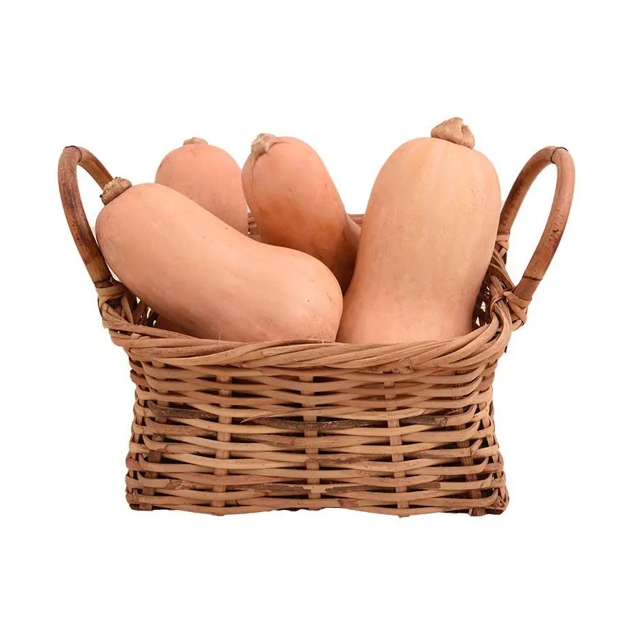 Κολοκύθες Ελληνικές Α΄ Ποιότητα