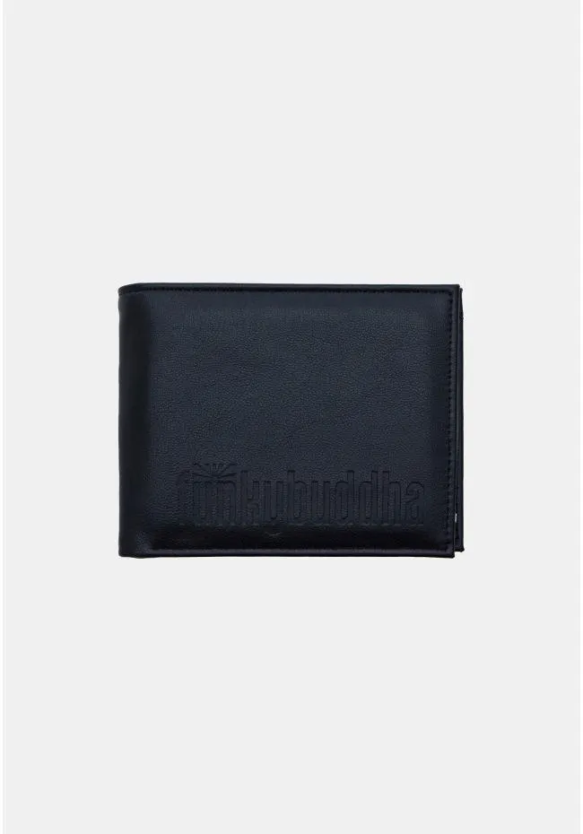 Ανδρικό πορτοφόλι