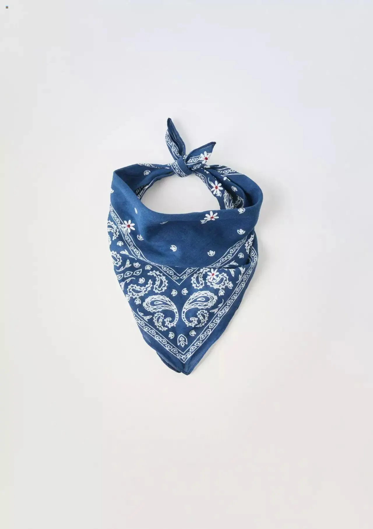 Zara - New in Boys van 31 mei tot 31 december 2024 - Folder pagina 12