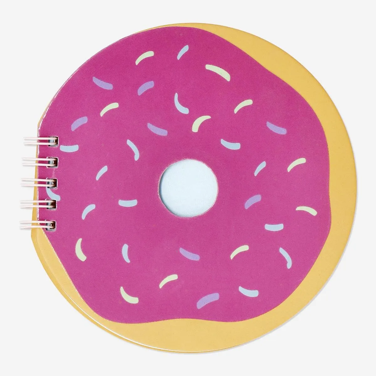 Σημειωματάριο