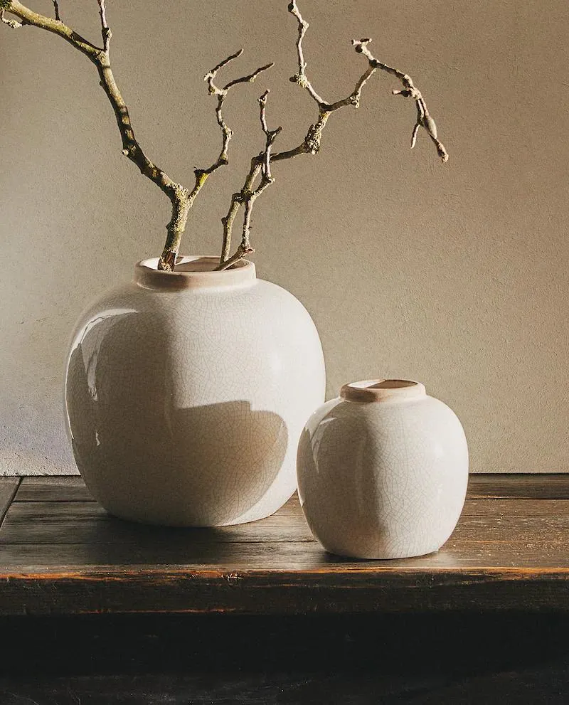 ΒΑΖΟ ΚΡΑΚΕΛΕ