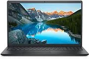 LAPTOP DELL INSPIRON 3520 15.6'' FHD INTEL CORE I5-1235U 16GB 1TB SSD WIN11 GR