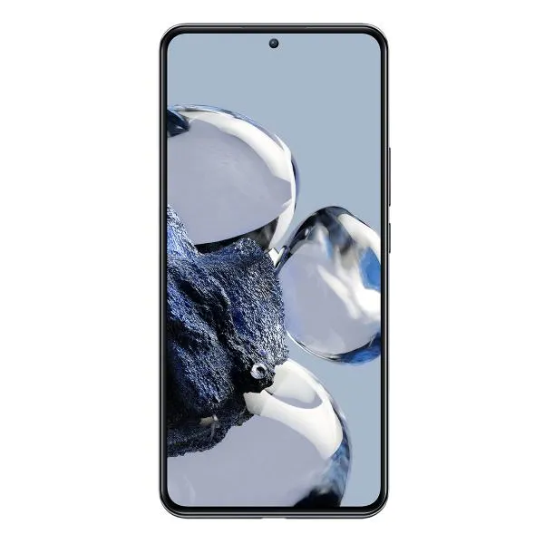 XIAOMI 12T Pro Dual 5G 12GB/ 256GB Smartphone