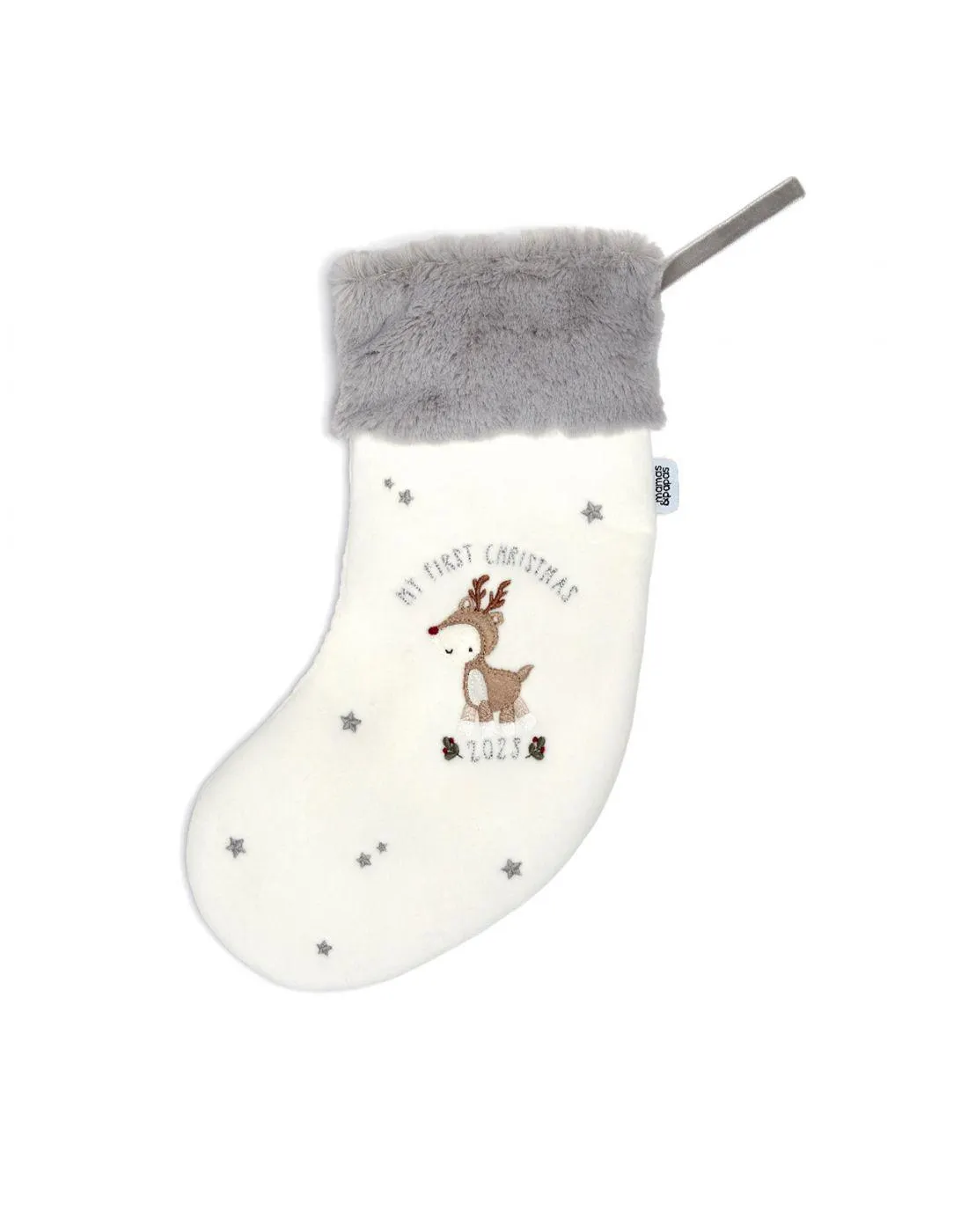 Christmas Accessories