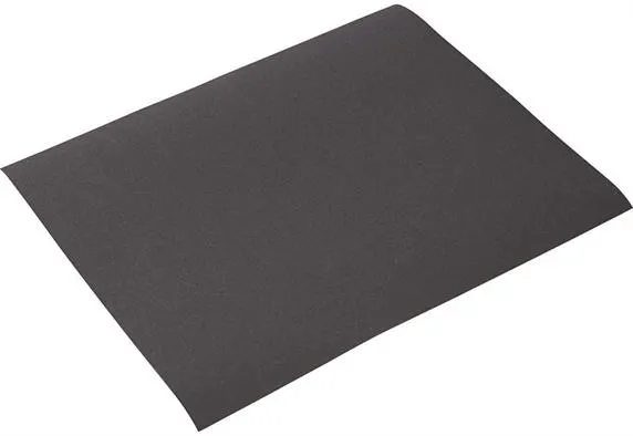 Γυαλόχαρτο K600 Lux 280X230mm