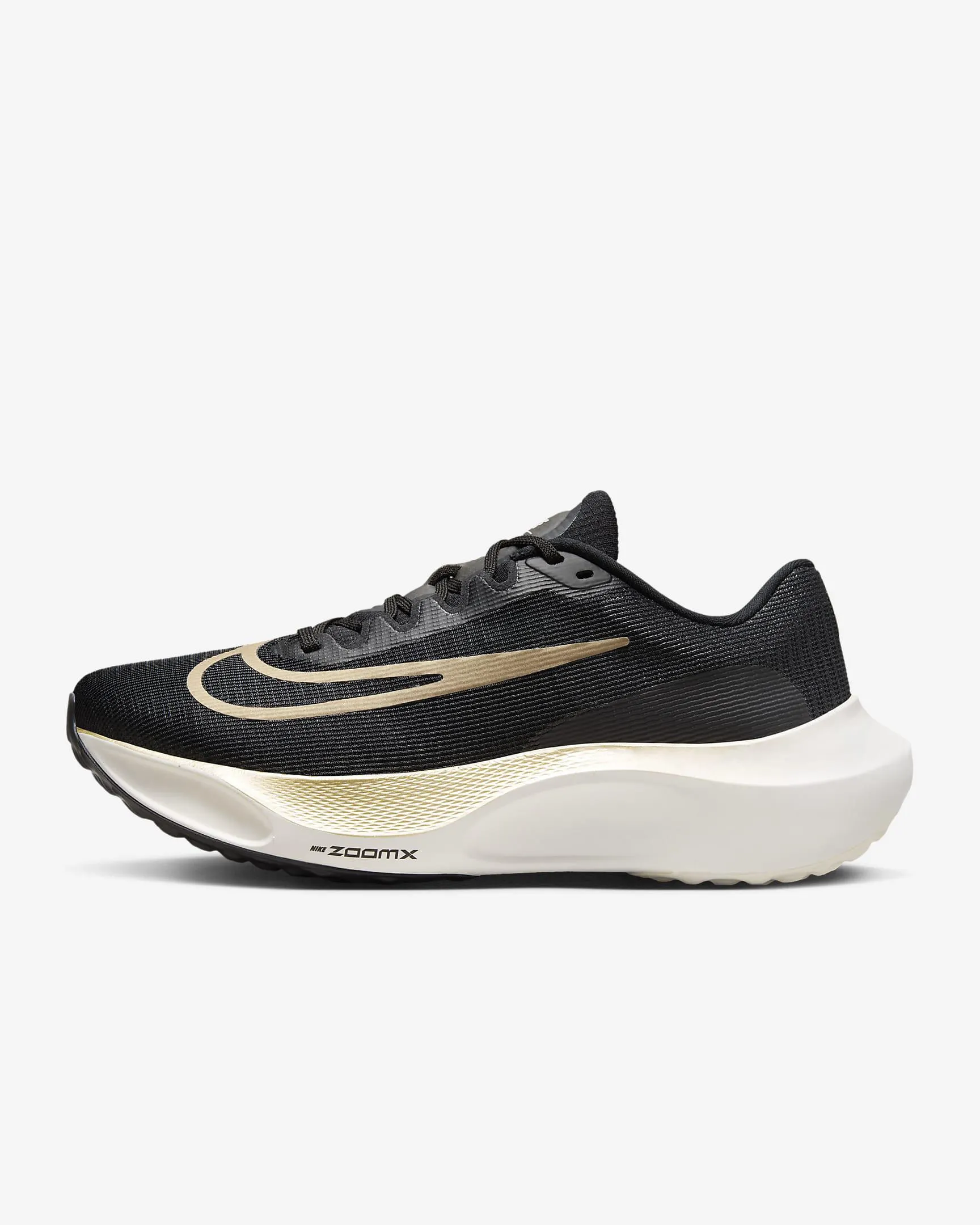 Nike Zoom Fly 5