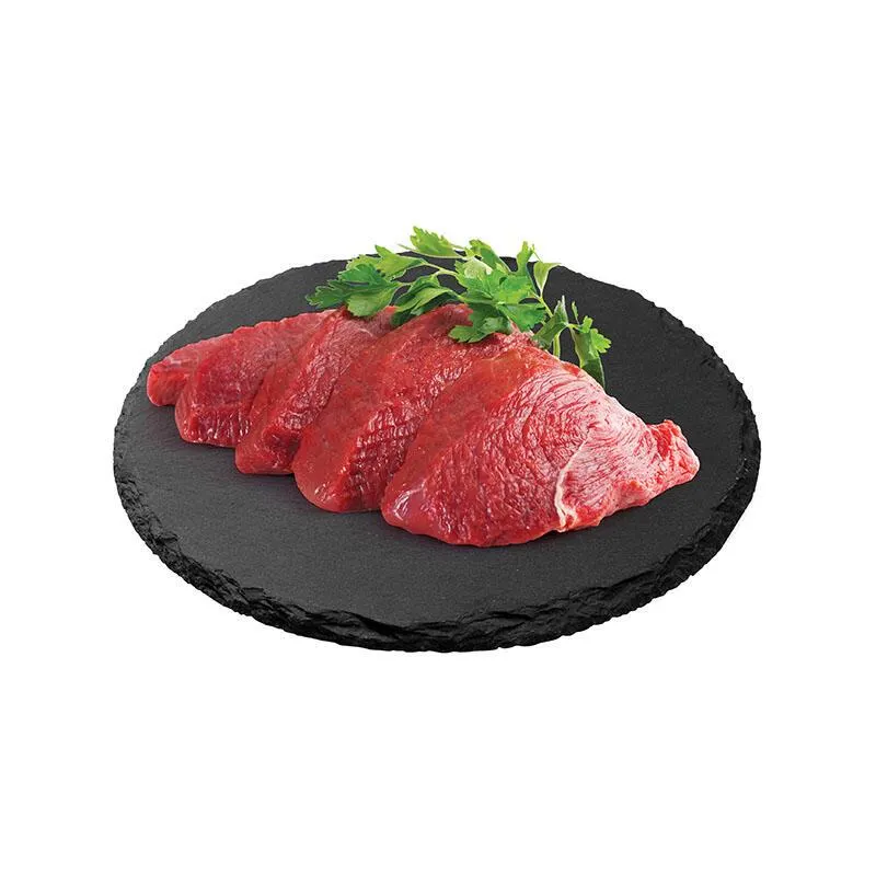 Βόειο Χτένι Σπάλας Χωρίς Κόκαλο Ελληνικό