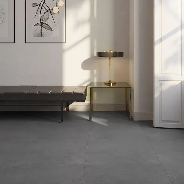 Kronos Cemento 60 x 60