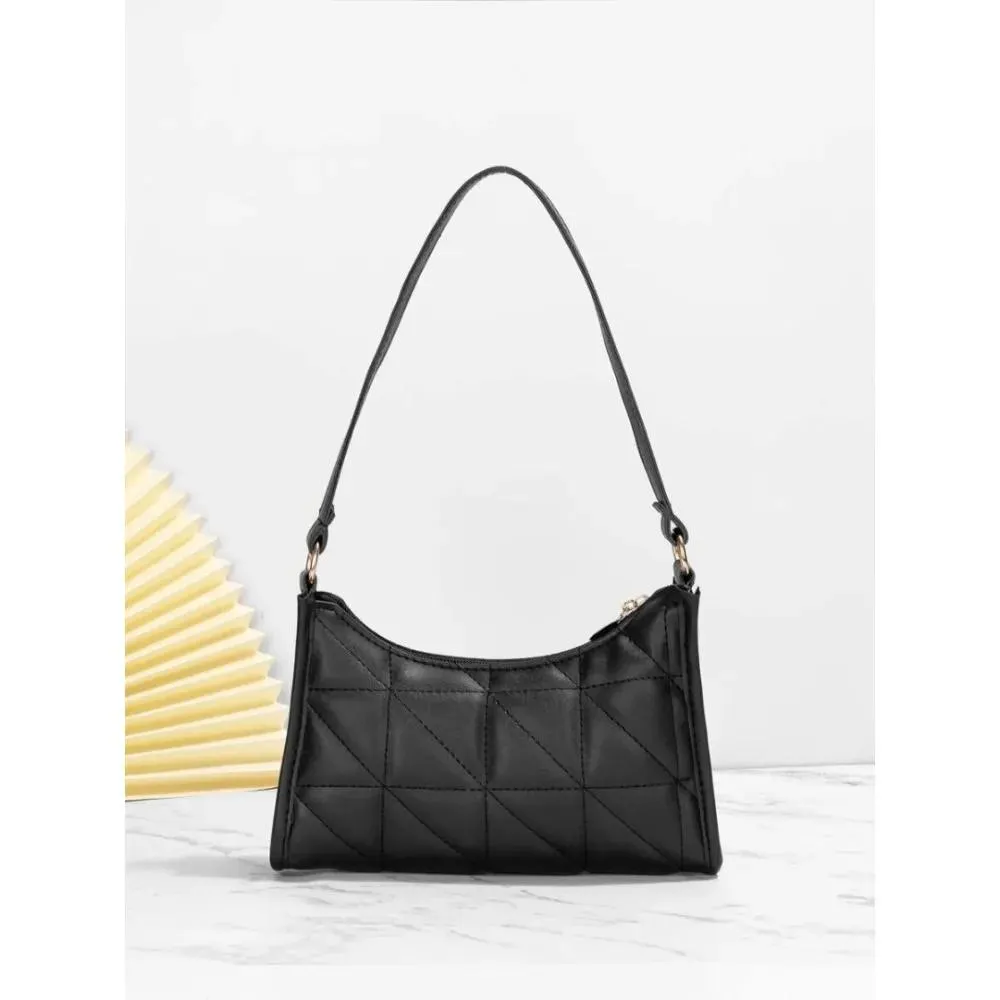 ΤΣΑΝΤΑ, ΚΩΔ.: S976468-BLACK