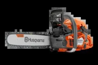 HUSQVARNA 545 Mark II