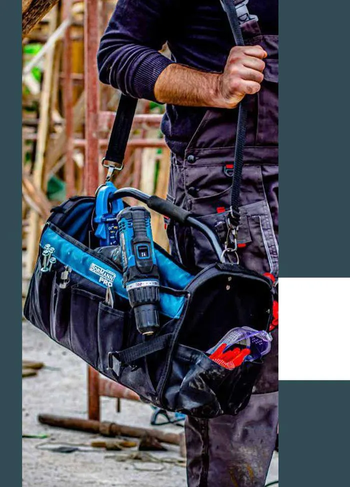 Φυλλάδιο προσφορών κατάλογος 2023 -2024  από 15 Νοεμβρίου έως 31 Δεκεμβρίου 2024 - Σελίδα 390