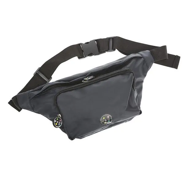 Maui Τσαντάκι Μέσης Finesse