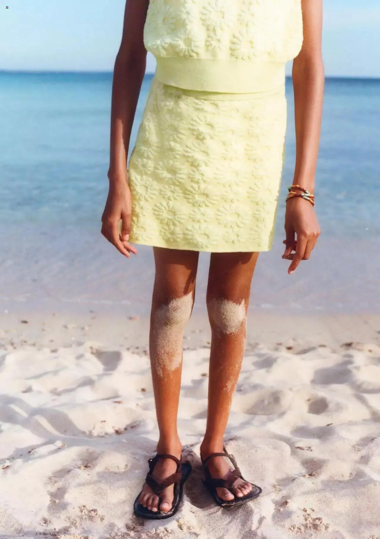 Catalog Zara catalog - Girls de la 1 iunie până la 31 decembrie 2024 - Revista Pagina 10