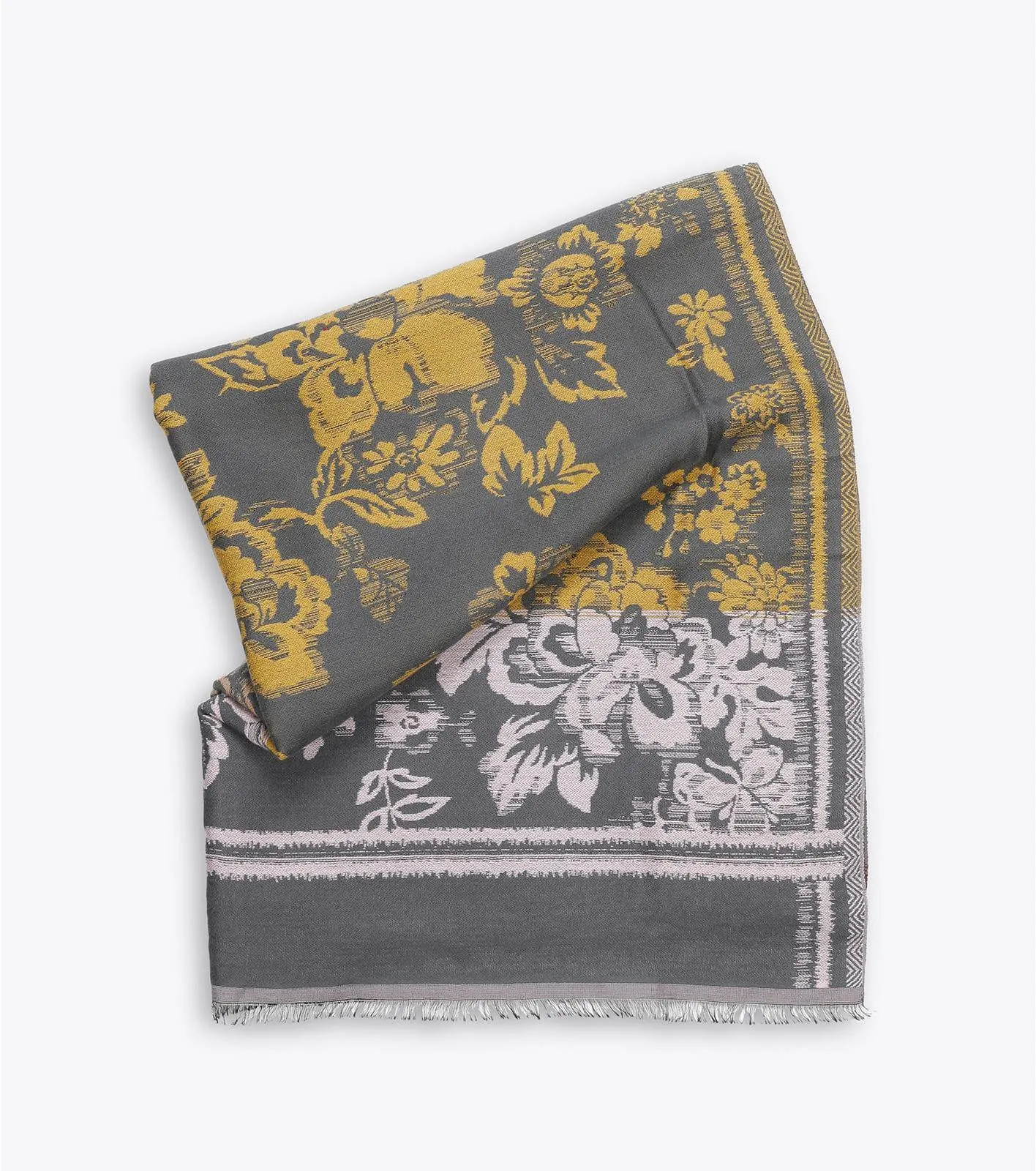 ΦΟΥΛΑΡΙ ΜΕ ΦΛΟΡΑΛ ΤΥΠΩΜΑ