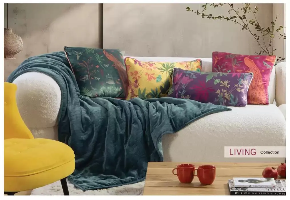 Φυλλάδιο προσφορών Κατάλογος Autumn Winter 24/25 από 4 Οκτωβρίου έως 28 Φεβρουαρίου 2025 - Σελίδα 68