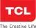 A/C TCL Elite Premium III 24CHSD/XAC1I 24000 Btu