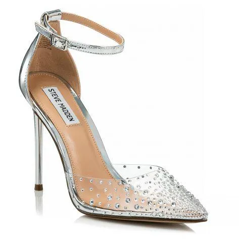 Steve Madden RAVAGED