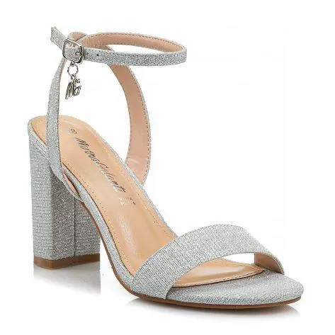 Marina Galanti MGS24A018