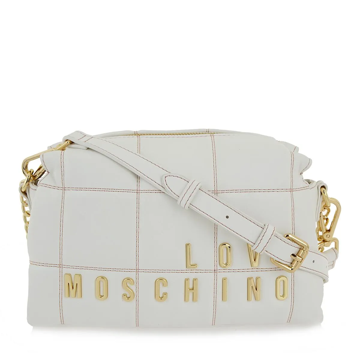LOVE MOSCHINO
