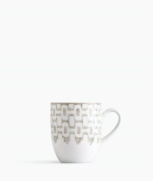 Hymn Beige Mug 300ml