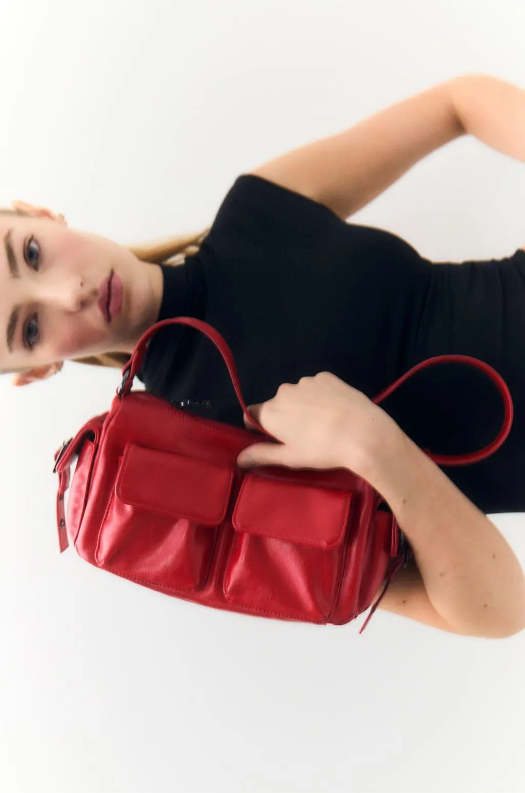 ΤΣΆΝΤΑ ΏΜΟΥ ΜΕ ΠΟΛΛΈΣ ΤΣΈΠΕΣ