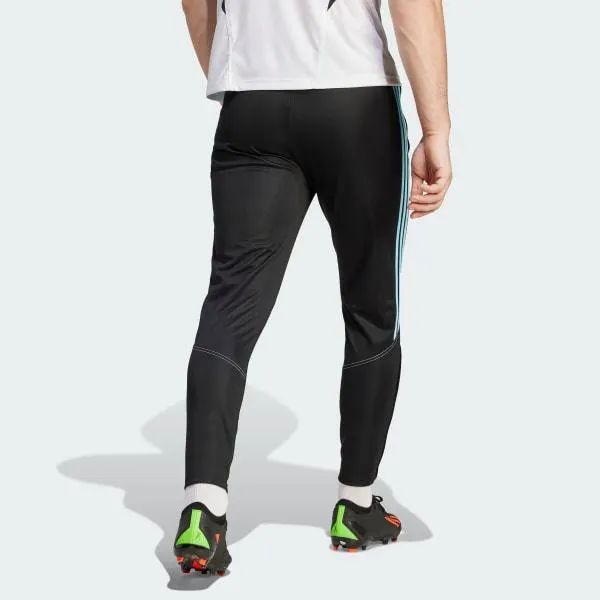 Tiro 23 Club Training Pants
