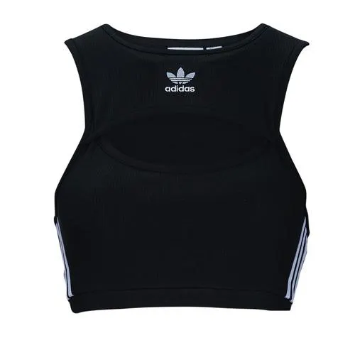 Αμάνικα / T-shirts χωρίς μανίκια adidas Originals