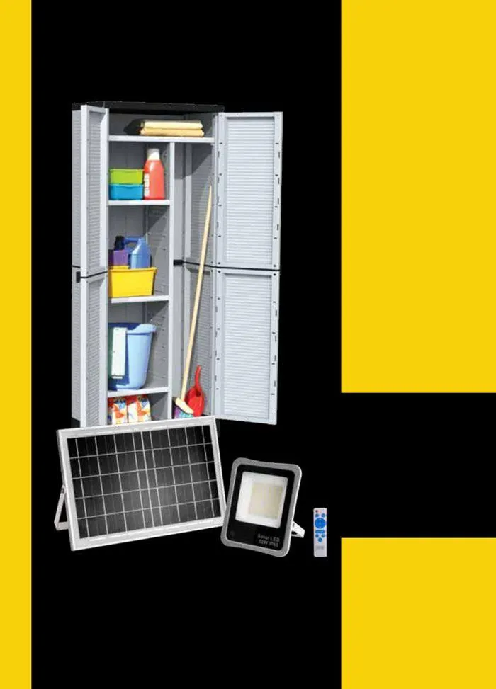 Φυλλάδιο προσφορών κατάλογος 2023 -2024  από 15 Νοεμβρίου έως 31 Δεκεμβρίου 2024 - Σελίδα 598