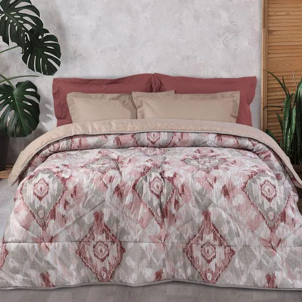 DAS HOME ΠΑΠΛΩΜΑ ΜΟΝΟ HAPPY 9577