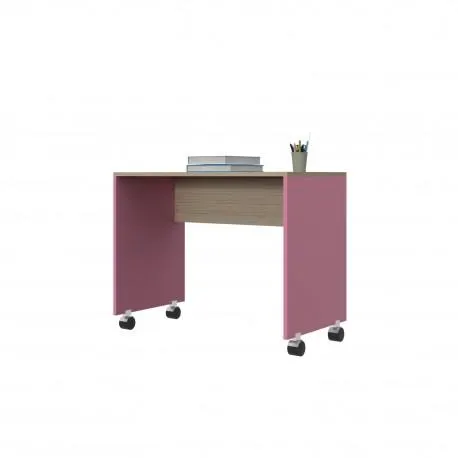 Γραφείο Τροχήλατο