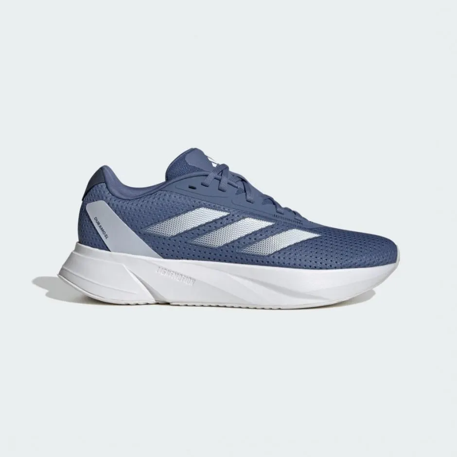 adidas Performance DURAMO SL W IF7876 Μπλε