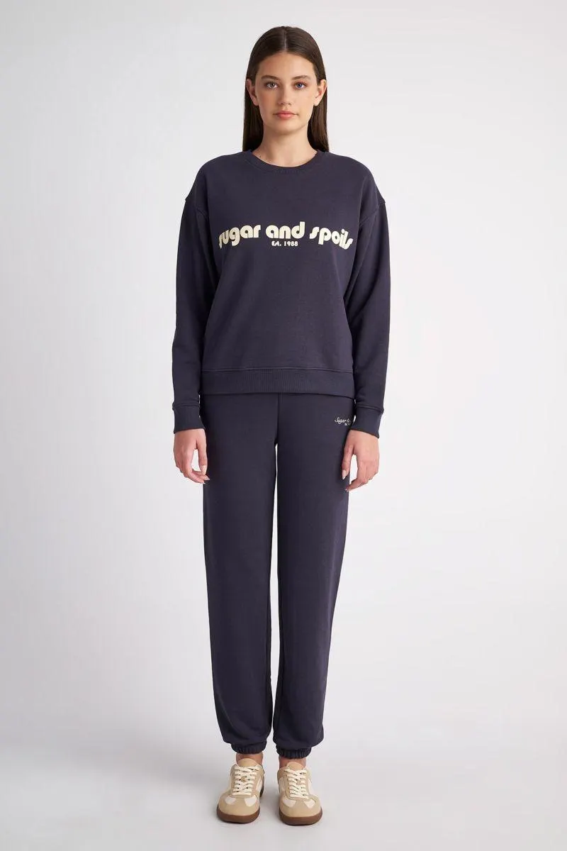 ΨΗΛΟΜΕΣΟ ΒΑΜΒΑΚΕΡΟ ΠΑΝΤΕΛΟΝΙ ΜΕ ΛΑΣΤΙΧΟ ΣΤΟΝ ΑΣΤΡΑΓΑΛΟ