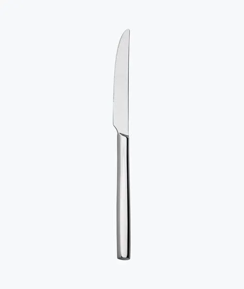 Global Gastronomy Orion Table Knife 10cm