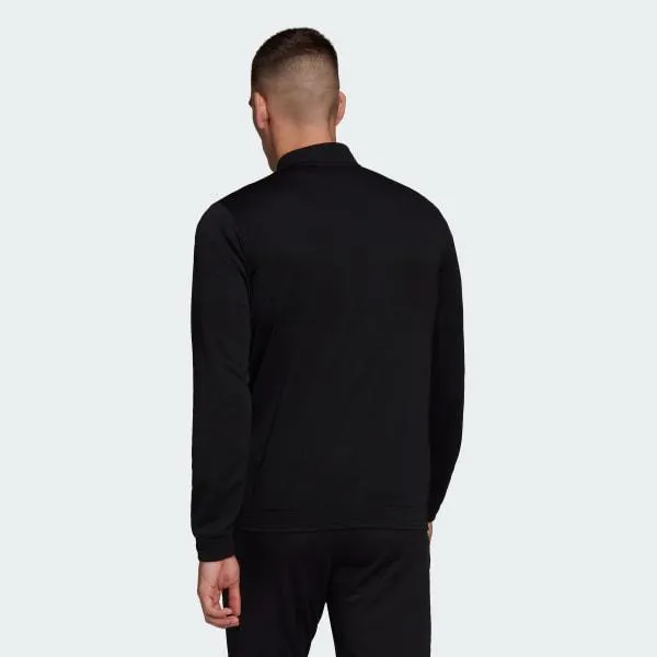 Entrada 22 Track Jacket