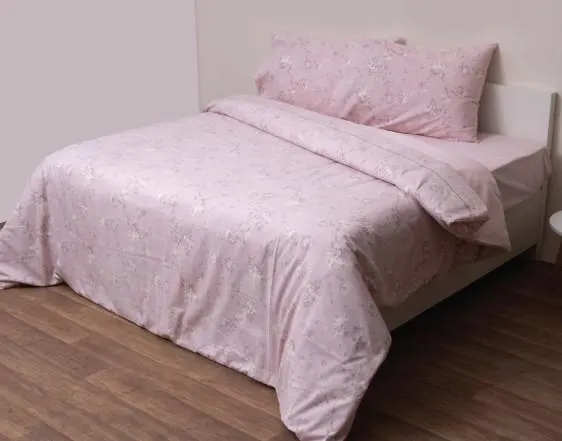 Παπλωματοθήκη Φανέλλα Μονή 2549