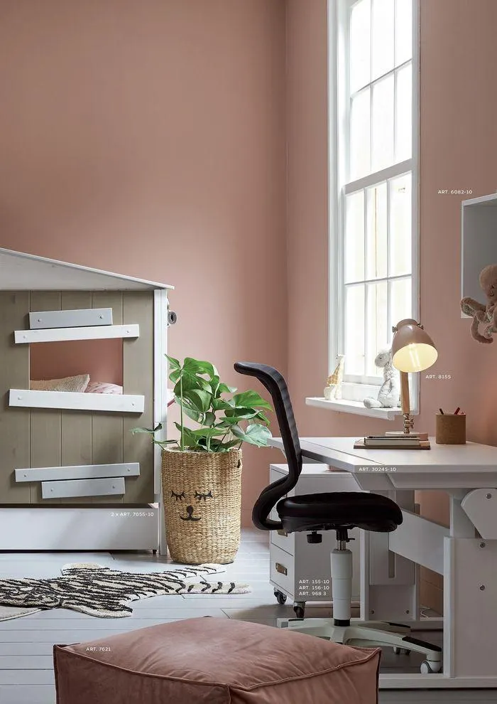 Φυλλάδιο προσφορών CATALOGUE-2023_24 από 7 Δεκεμβρίου έως 31 Δεκεμβρίου 2024 - Σελίδα 55