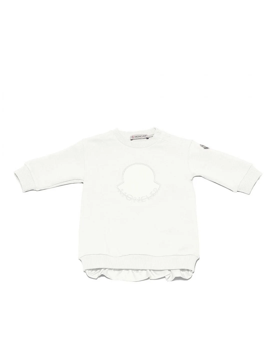Moncler Enfant