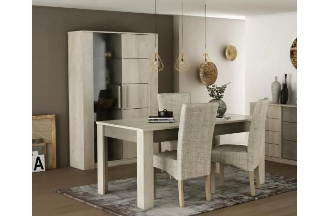 Σετ τραπεζαρίας Limbon